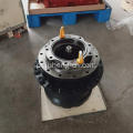 Escavadeira EX120-5 Travel Gearbox EX135 Travel Gearbox